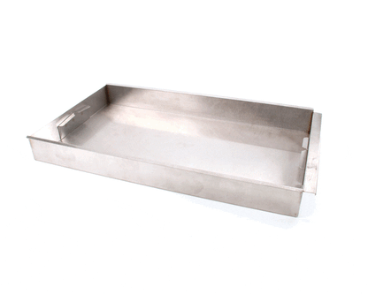 Montague 41800-5 Small Drip Dan (MON41800-5)