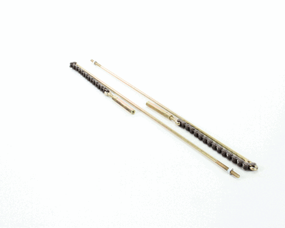 Montague MON42495-1 Chain & Turnbuckle (MON42495-1)