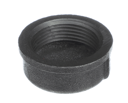 Montague 42695-4 Manifold Pipe (MON42695-4)