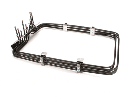 Montague 4327-3 Element Assembly. Complete -- 220 (MON4327-3)