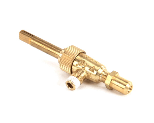 Montague MON4330-3 Burner Valve (MON4330-3)