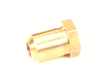 Montague 4337-0 Orifice # 39 (MON4337-0)