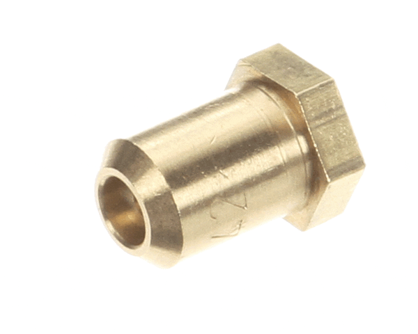 Montague 4338-9 Orifice Main Burner Oven (Natu (MON4338-9)