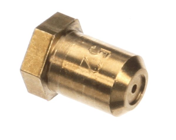 Montague 4340-0 Orifice Hd #52Ds X 3/8-27 Thd (MON4340-0)
