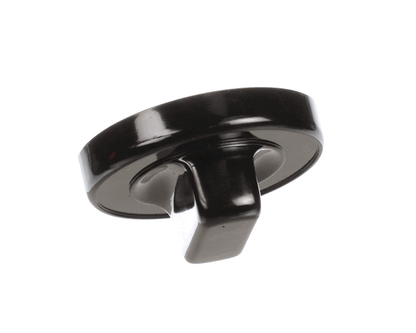 Montague 43476-0 Handle, Valve (MON43476-0)