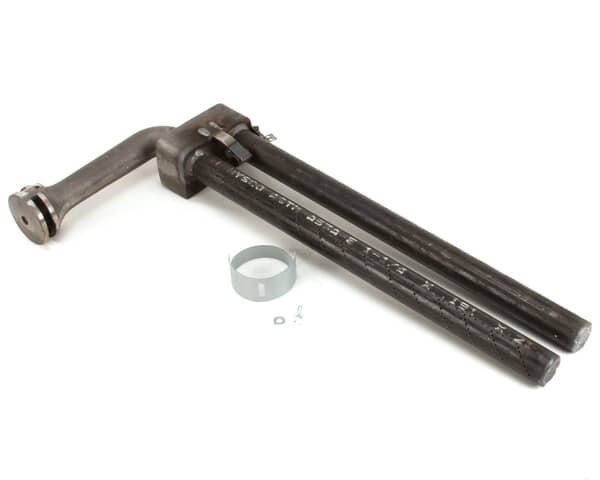 Montague 4349-4 Burner Main--Nat;115 (MON4349-4)