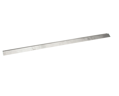 Montague 4379-6 Seal Center--(Metal) 23 (MON4379-6)