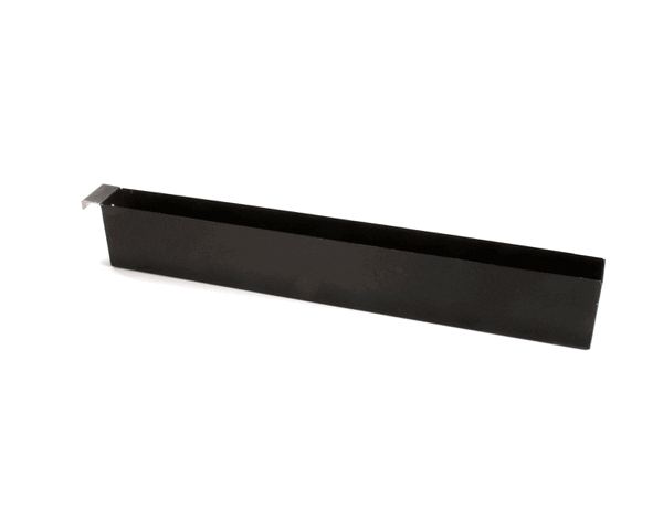 Montague 4388-5 Grease Container Side Mounting (MON4388-5)