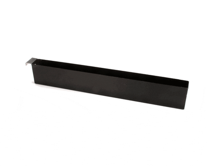 Montague 4388-5 Grease Container Side Mounting (MON4388-5)