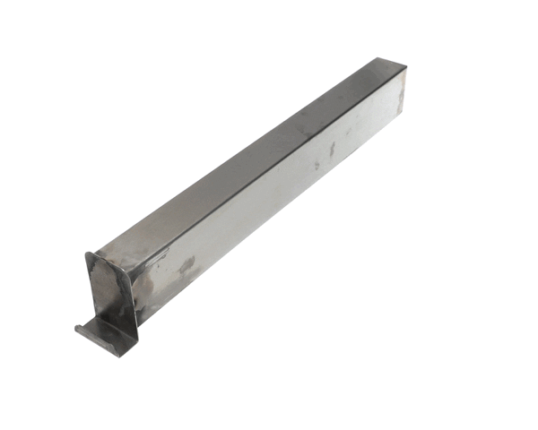 Montague 44914-8 Container, Grease Drawer (MON44914-8)