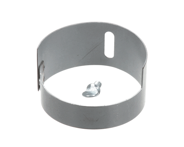 Montague 4494-6 Air Shutter Burner 115;R85 (Pr (MON4494-6)