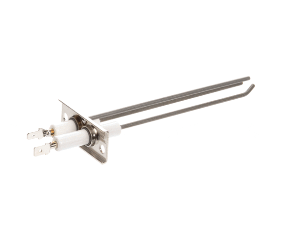 Montague 45089-8 Electrode, Spark (136I, Evi) (MON45089-8)