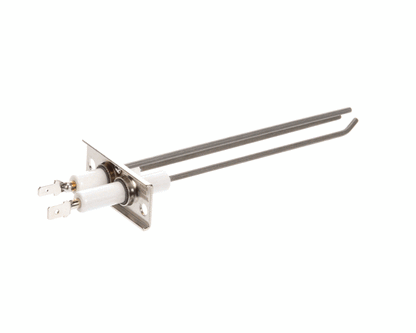 Montague 45089-8 Electrode, Spark (136I, Evi) (MON45089-8)