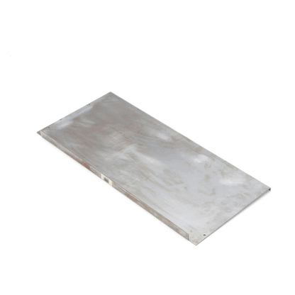 Montague 4583-7 Top Burner Compartment (MON4583-7)
