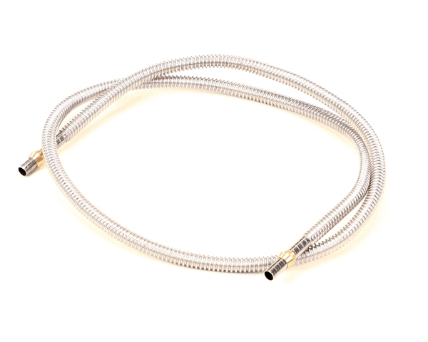 Montague 46407-4 Pilot Tubing 27 (MON46407-4)