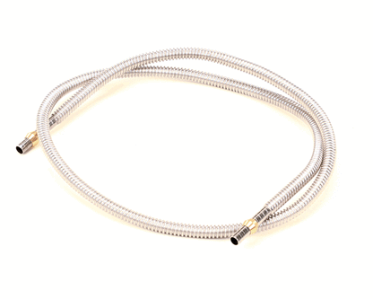 Montague 46407-4 Pilot Tubing 27 (MON46407-4)