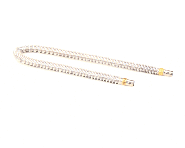 Montague 46420-1 Tubing Ss/Flex (MON46420-1)