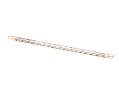 Montague 46422-8 Tubing, Ss/Flex (MON46422-8)