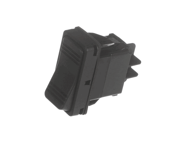 Montague 46430-9 Switch, Rocker Top Pilot Ign.( (MON46430-9)