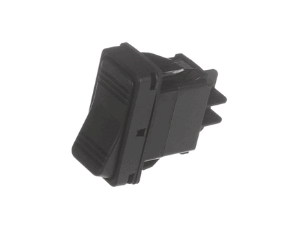 Montague 46430-9 Switch, Rocker Top Pilot Ign.( (MON46430-9)