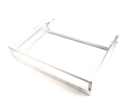 Montague 4657-4 Carriage Assembly W/Bearings 36-3 (MON4657-4)