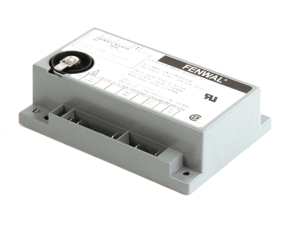 Montague 46771-5 Spark Ignition Module (Fenwal) (MON46771-5)
