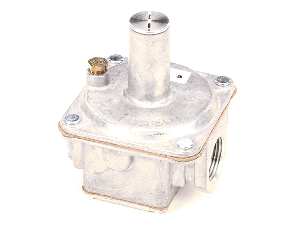Montague 4686-8 Regulator Gas--L.P.1 Npt (MON4686-8)