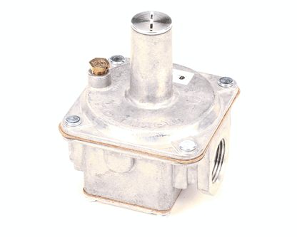 Montague 4686-8 Regulator Gas--L.P.1 Npt (MON4686-8)