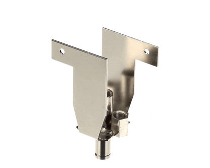 Montague 48863-1 Pilot Assembly (MON48863-1)