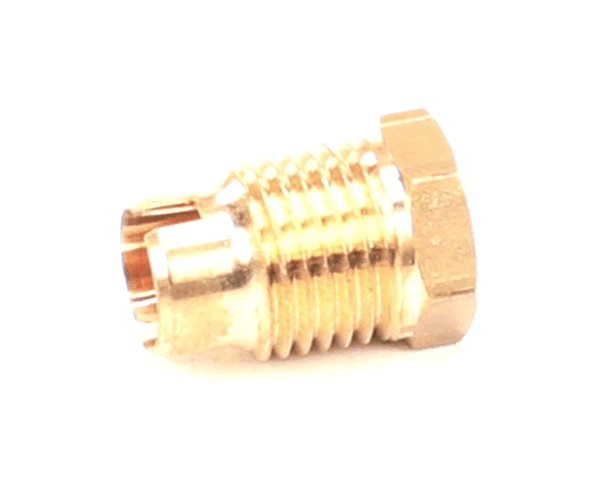 Montague 50333-9 Nut (MON50333-9)