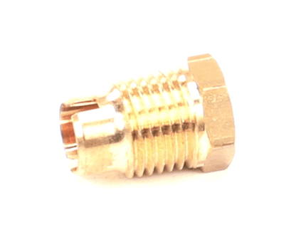 Montague 50333-9 Nut (MON50333-9)