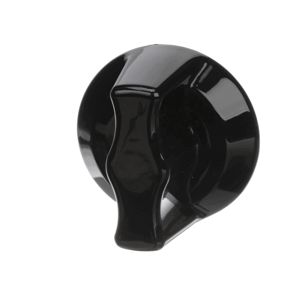 Montague MON50472-6 Knob, Top Burner (MON50472-6)