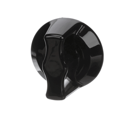 Montague MON50472-6 Knob, Top Burner (MON50472-6)