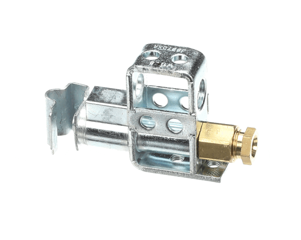 Montague 50916-7 Burner,Pilot Assembly (MON50916-7)