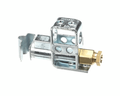 Montague 50916-7 Burner,Pilot Assembly (MON50916-7)