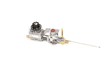 Montague 51041-6 Thermostat/Safety-Control Assembly (MON51041-6)