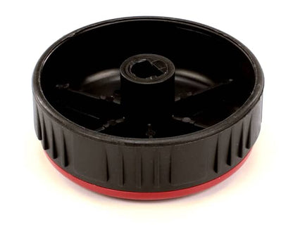 Montague 51176-5 Handle, Ffv (MON51176-5)