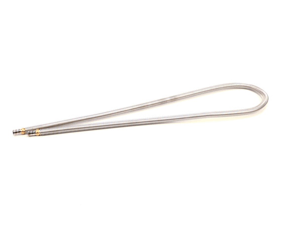 Montague 54276-8 Stainless Steel Tubing (MON54276-8)