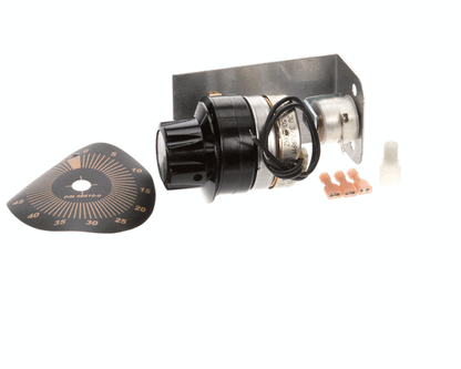 Montague 56168-1 Service Kit (MON56168-1)