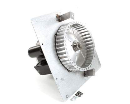 Montague 57528-3 Motor Replacement Assembly For 216 (MON57528-3)