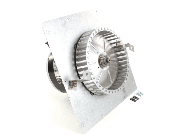 Montague MON57530-5 motor assembly 3/4 hp 115v 1ph replacement MON1397-8 (MON57530-5)