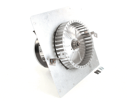 Montague MON57530-5 motor assembly 3/4 hp 115v 1ph replacement MON1397-8 (MON57530-5)