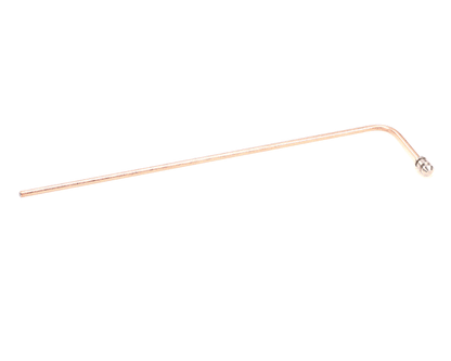 Montague 59436-9 Lighter, Pilot (MON59436-9)