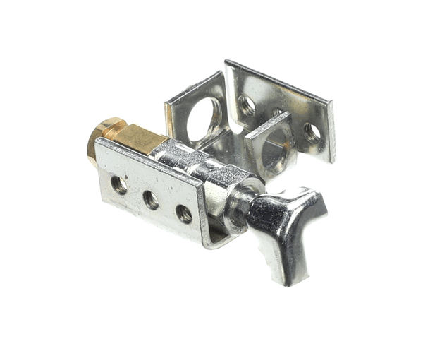 Montague 59510-1 Pilot Burner (MON59510-1)