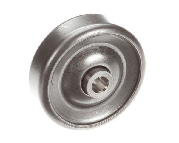 Montague MON59630-2 wheel/roller, drawer slide, rb/fb series (MON59630-2)