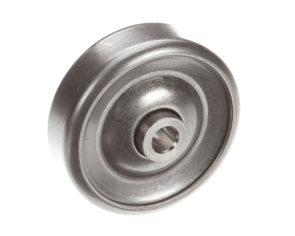 Montague MON59630-2 wheel/roller, drawer slide, rb/fb series (MON59630-2)