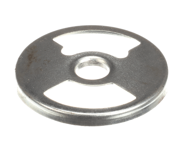 Montague 59635-3 Air Mixer (MON59635-3)