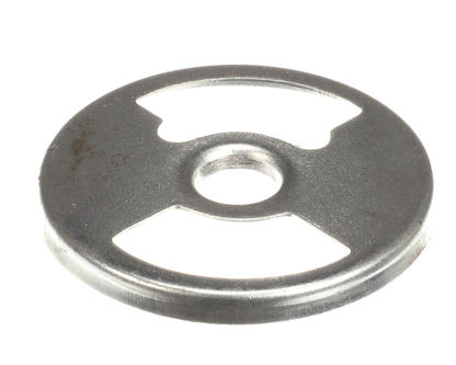 Montague 59635-3 Air Mixer (MON59635-3)