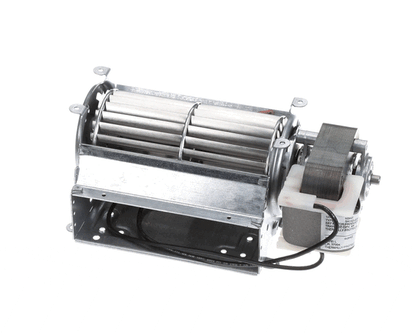 Montague MON60549-2 Fan/Motor Assembly 120V, 60HZ (MON60549-2)
