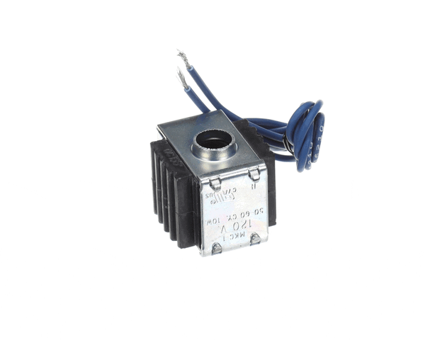 Montague 60658-8 120Volt Solenoid Coil (Mkc-1) (MON60658-8)